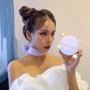 ginnyonlyg