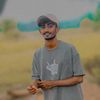_.nirmal._