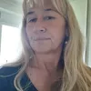 branka.bjelica