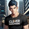 cleverman.44