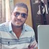 mahmoud.ezz29
