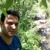 amirjavadi688
