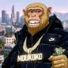 moukoko