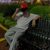 khian_pogi6