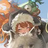 yaliblililyu