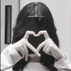 daren_ahmad8