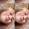 ciaa_moyyy