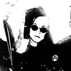 fanaticletova