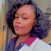 lisadebe08