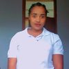 user44602721359638