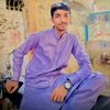 shabshab353