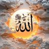 Zayed Ali