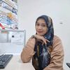 rosmayana704