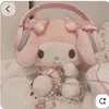 sm_fernandes.d