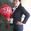emz.puzon.bosico