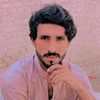 syedwafa9994baloch