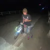 Vũ Đăng Dương