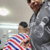 barber.el.deporti