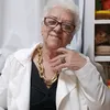 reginamariagomes64