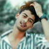 king......sagar