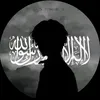 user6754760341437