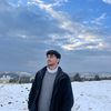 mahmoud._.bodon