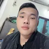 dinhthanh_279