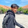 anggsixc