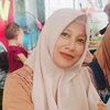 jamik.atun