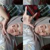 xycba_acaaaaaa