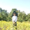 hlwan.moe.naing123