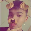 chung300708