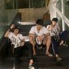 thailanditsthailand