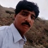 muhammad.ashraf9224