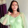 arjina.rana8