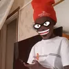 papa.fedior