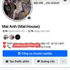 giay.mai.house