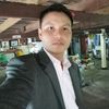 user492292195467