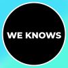 weknows4