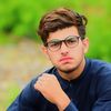 samran.khan812