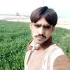 sajjad_wains