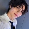 sharito___28