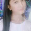 user4327254315810