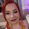 xxredtrashpandaxx