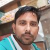 md.saiful.islam66878