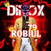 robiul79ff