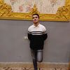 user5480835772976