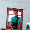 remylabianorivera