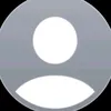 celesteperna_