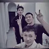 hanhcoii26
